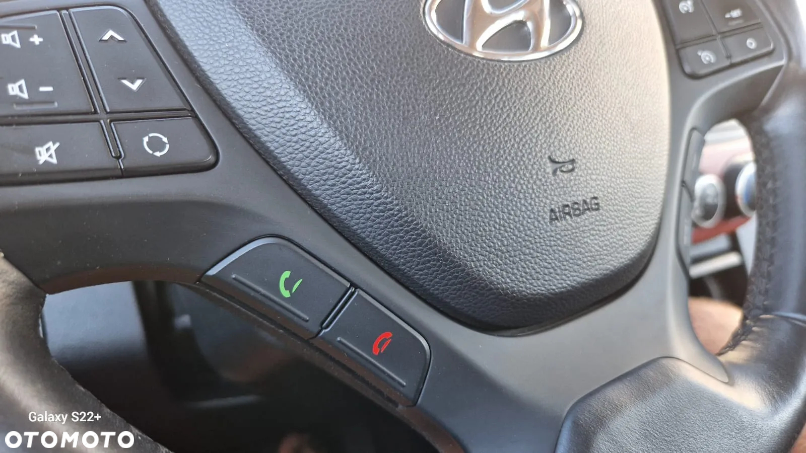 Hyundai i10 1.2 Premium - 14