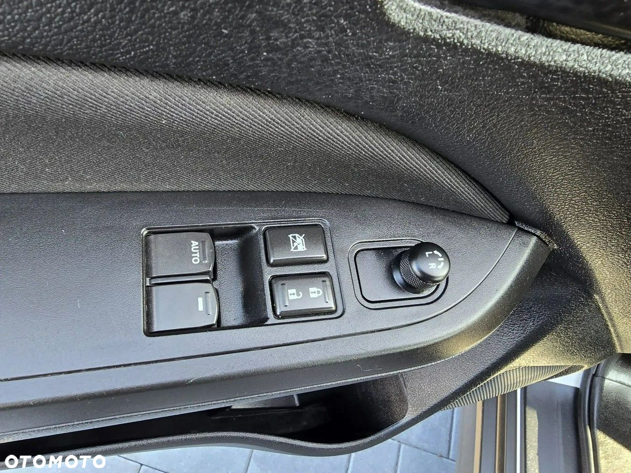 Suzuki Vitara - 28