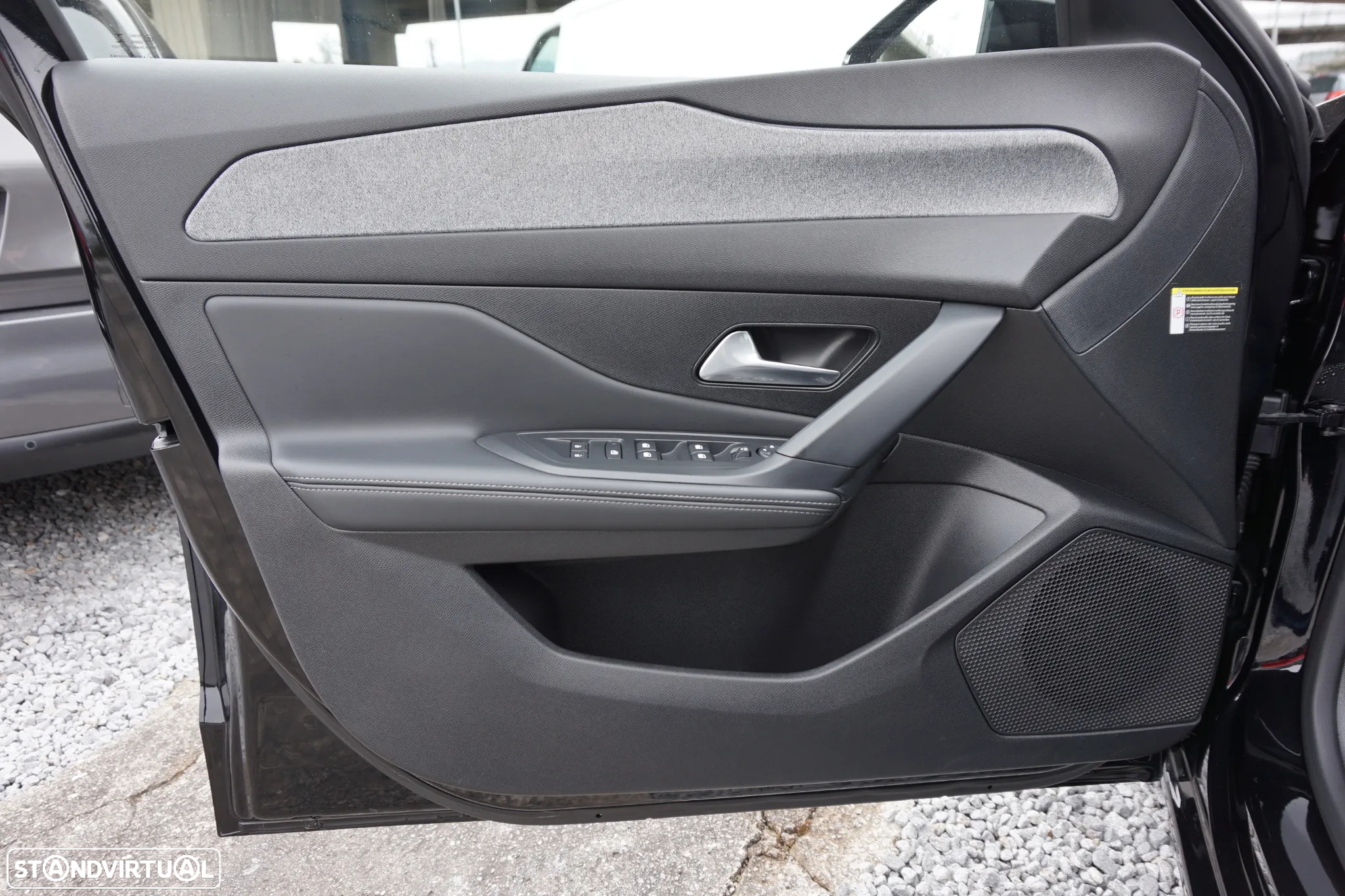 Peugeot 308 1.5 BlueHDi Allure - 18