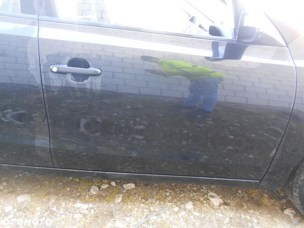 HYUNDAI I30 1.6 CRDI D4FB 128 KM 8U714691 CW KOMBI KOD LAKIERU 9F SILNIK SKRZYNIA  BIEGOW MASKA TURBO DZWI WTRYSKI ZDERZAK LAMPY ZAWIESZENIE ZBIORNIK BAK WSPOMAGANIE ELEKTRYCZNE LUSTERKA - 10