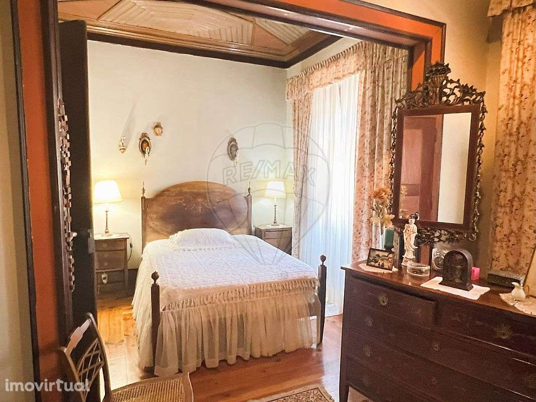 Moradia T2 para venda - Grande imagem: 5/15