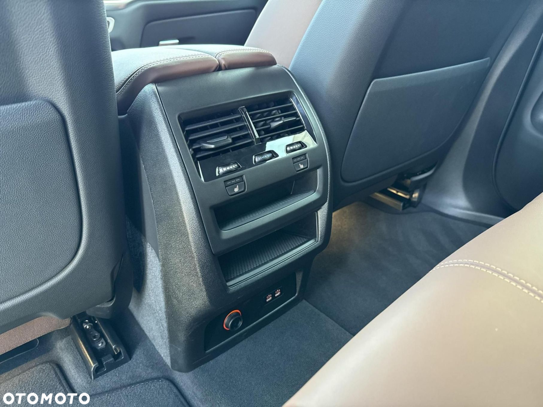 BMW X5 - 20
