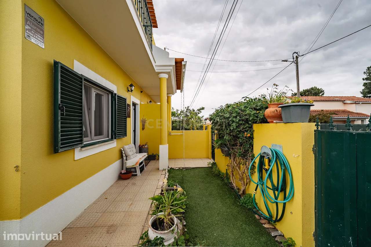 Moradia Quinta do Conde - Grande imagem: 4/48