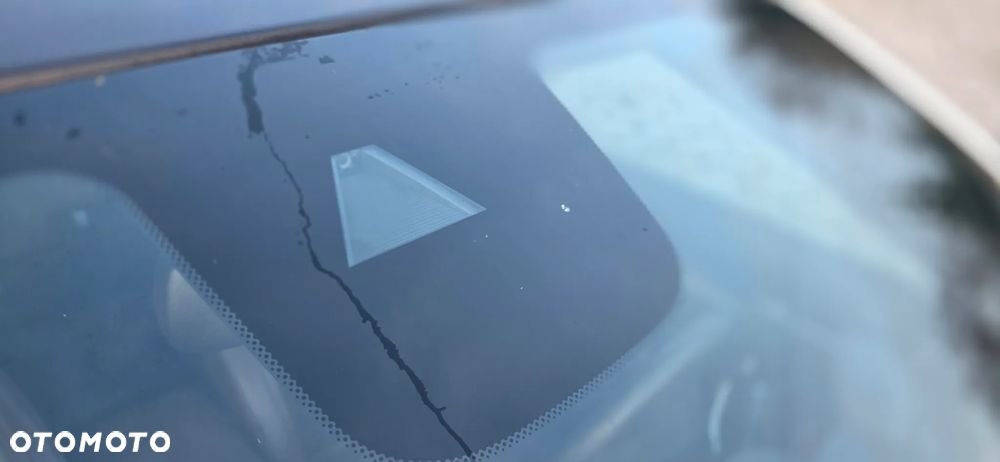 Alfa Romeo Stelvio 2.0 Turbo 16V AT8-Q4 Veloce Ti - 22