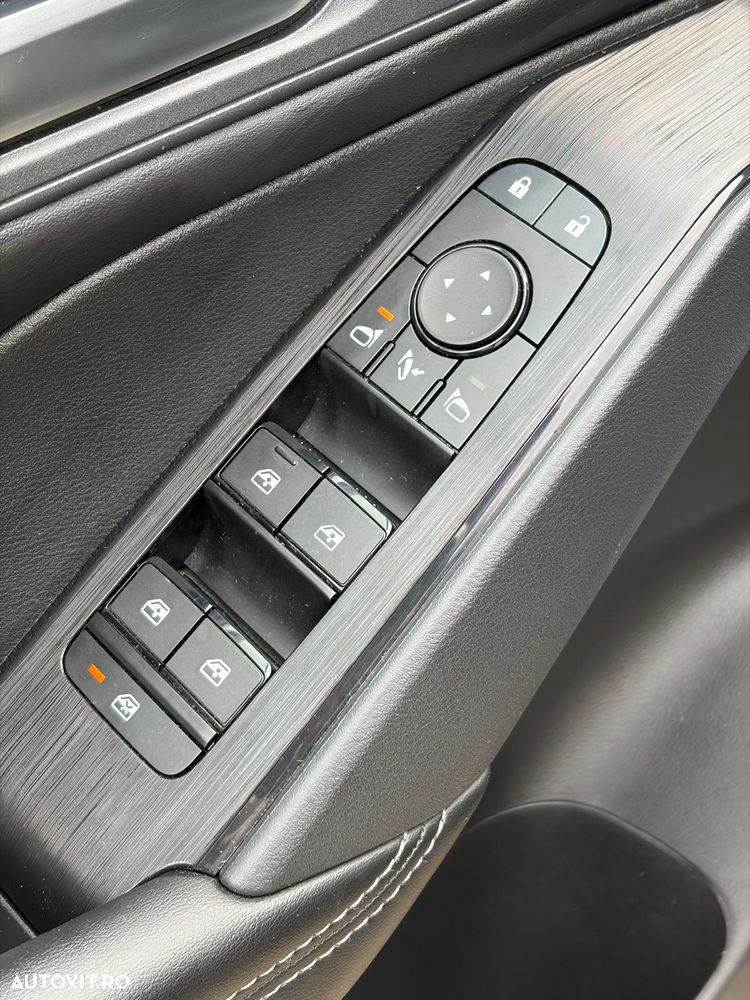 Nissan Qashqai 1.5 e-POWER N-Connecta - 16