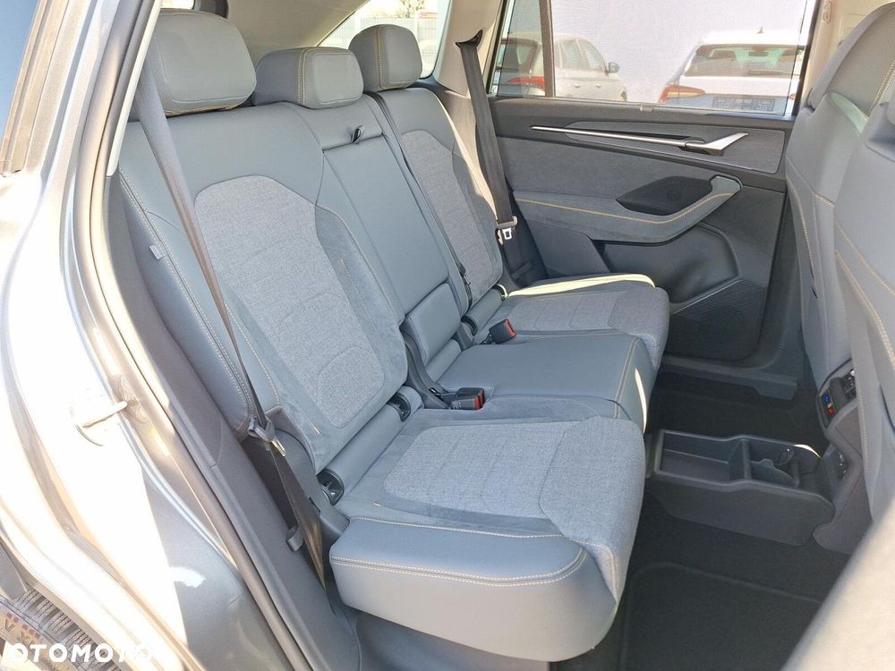 Skoda Kodiaq - 12
