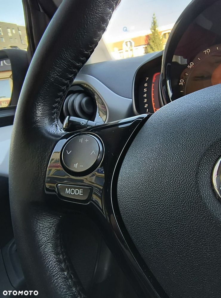 Toyota Aygo x-cite - 30