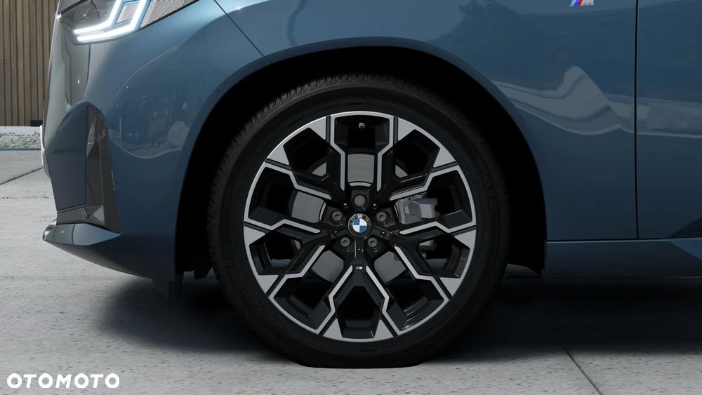 BMW X3 20d xDrive - 4