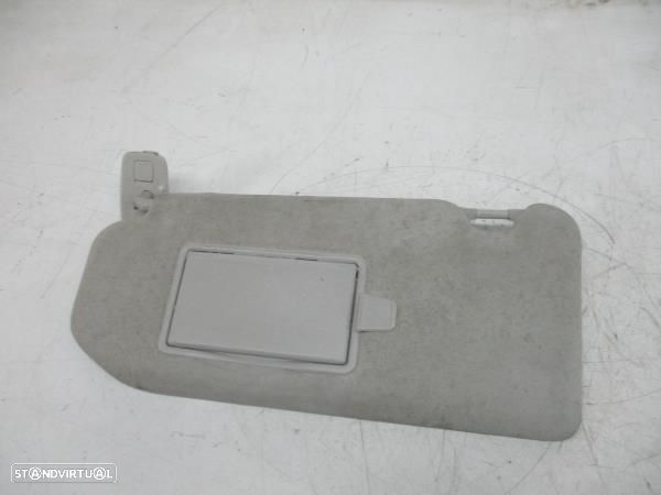 Pala Sol Esq Citroen C4 Ii (B7) - 3