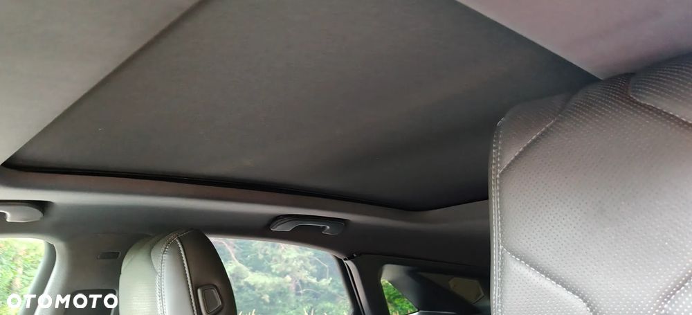 DS Automobiles DS 7 Crossback - 18
