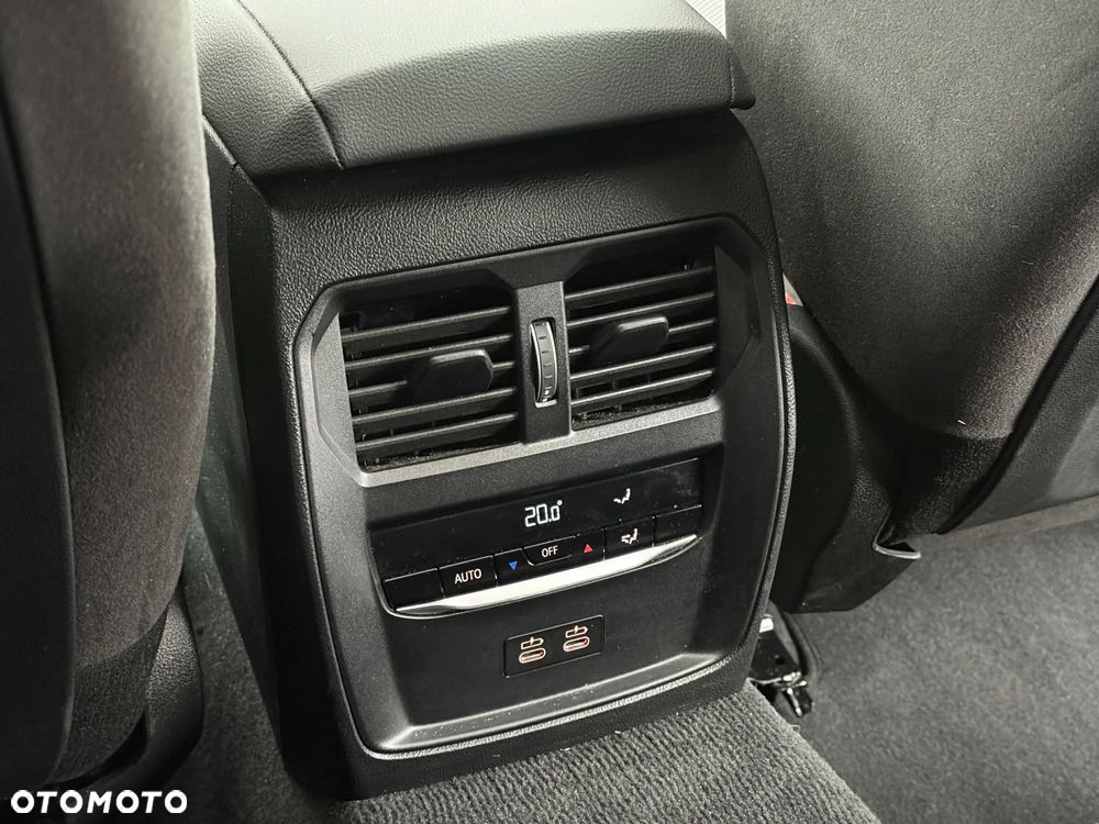 BMW Seria 4 430i xDrive M Sport - 31