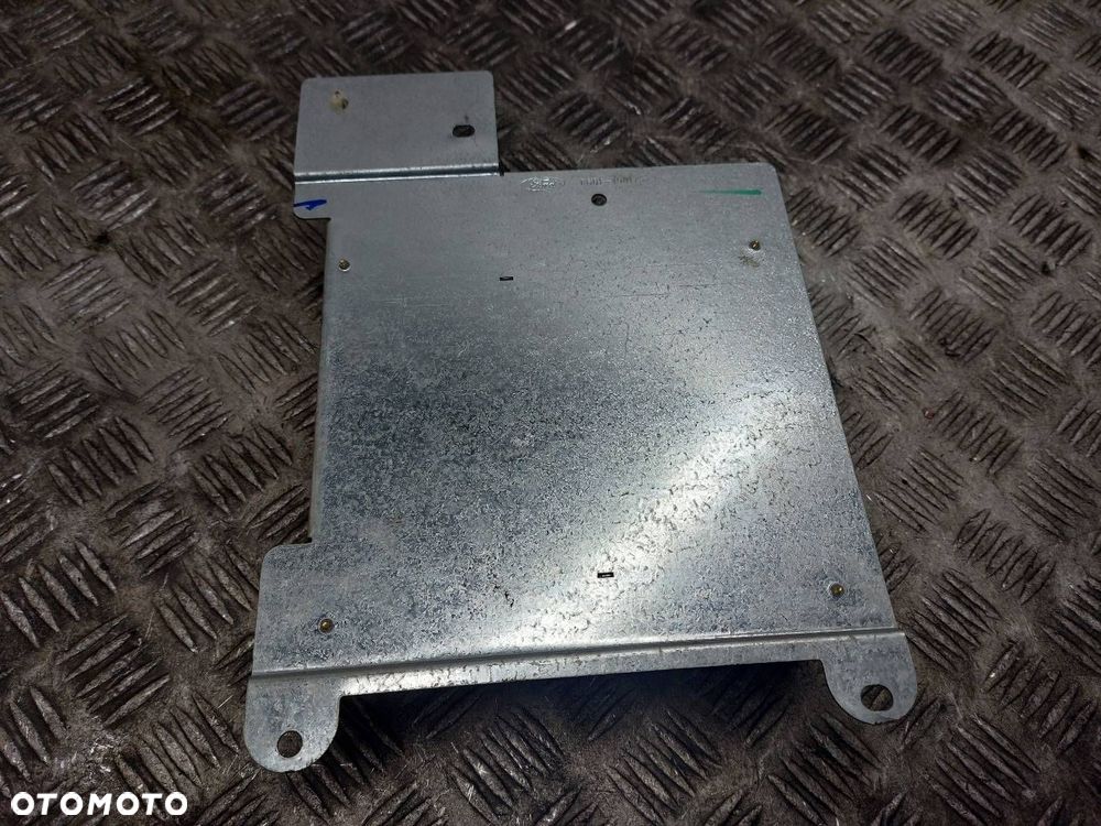 WZMACNIACZ AUDIO RADIA FORD TAURUS IV 3F1T-18C851-AA - 4