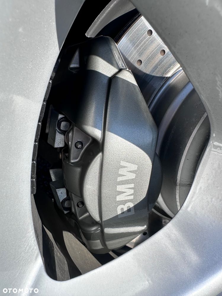 BMW Seria 1 135i - 12