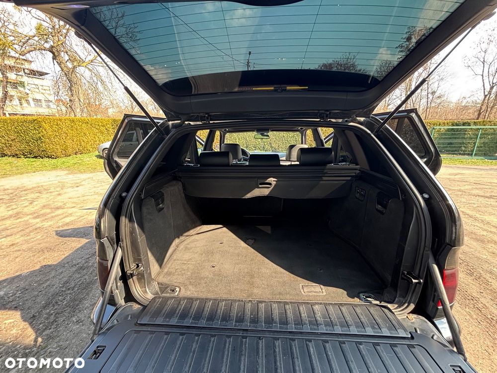 BMW X5 - 26
