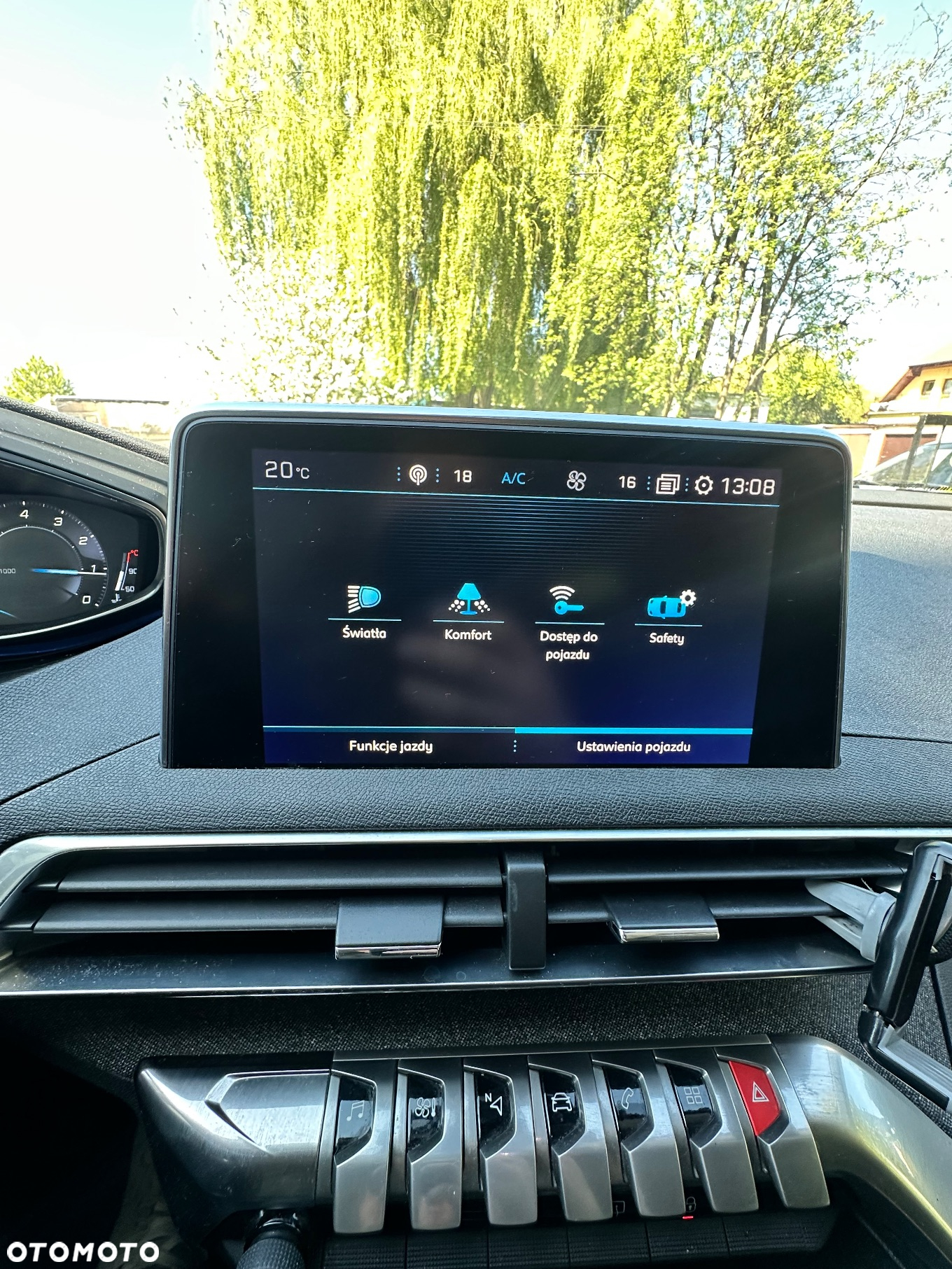 Peugeot 3008 1.2 PureTech Access - 10