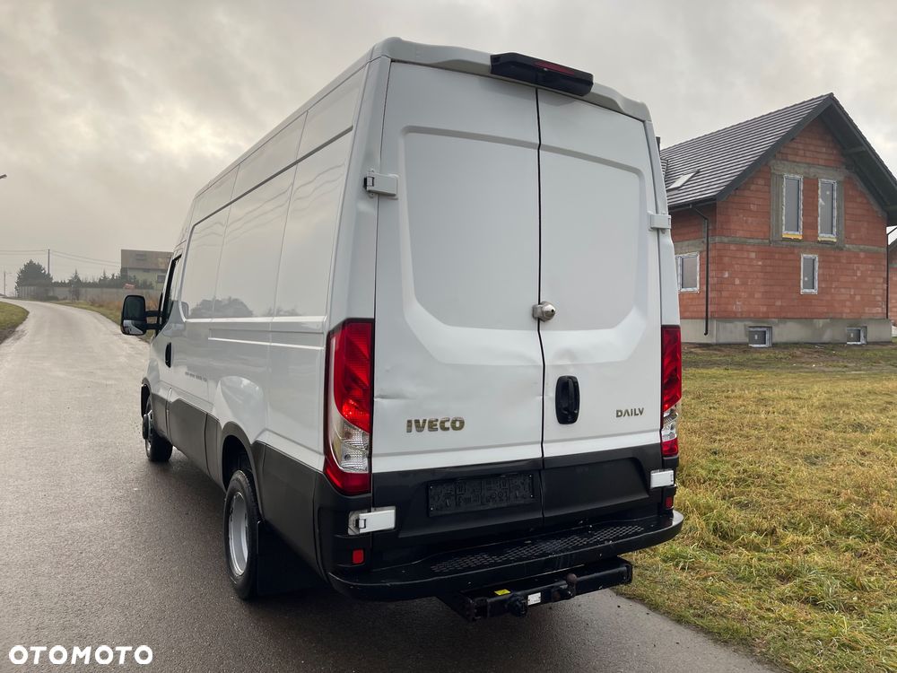 Iveco Daily - 26