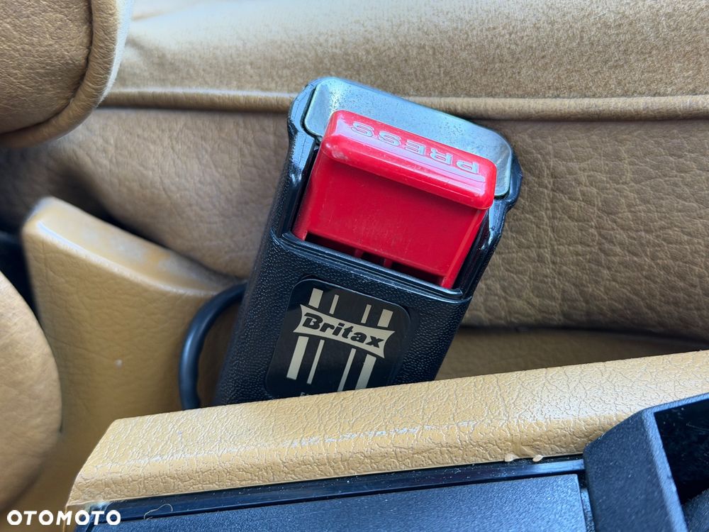 Rover SD 2600 S - 37