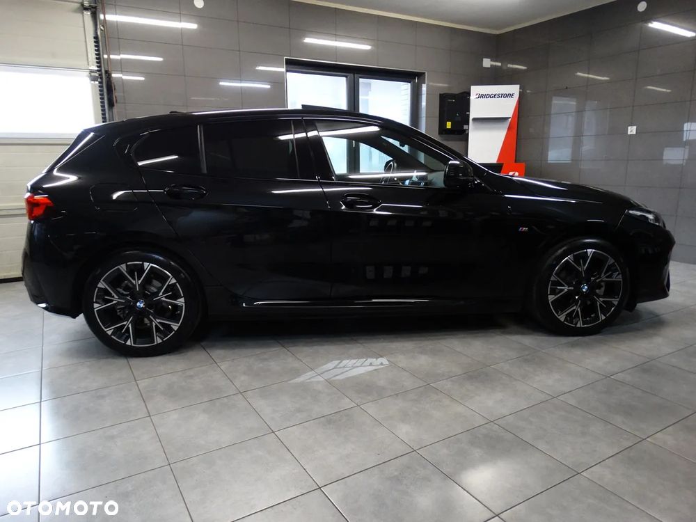 BMW Seria 1 120 - 16