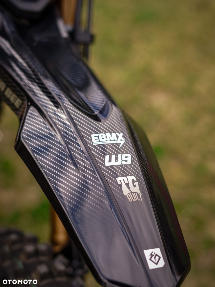 Surron Ultra-Bee - 16