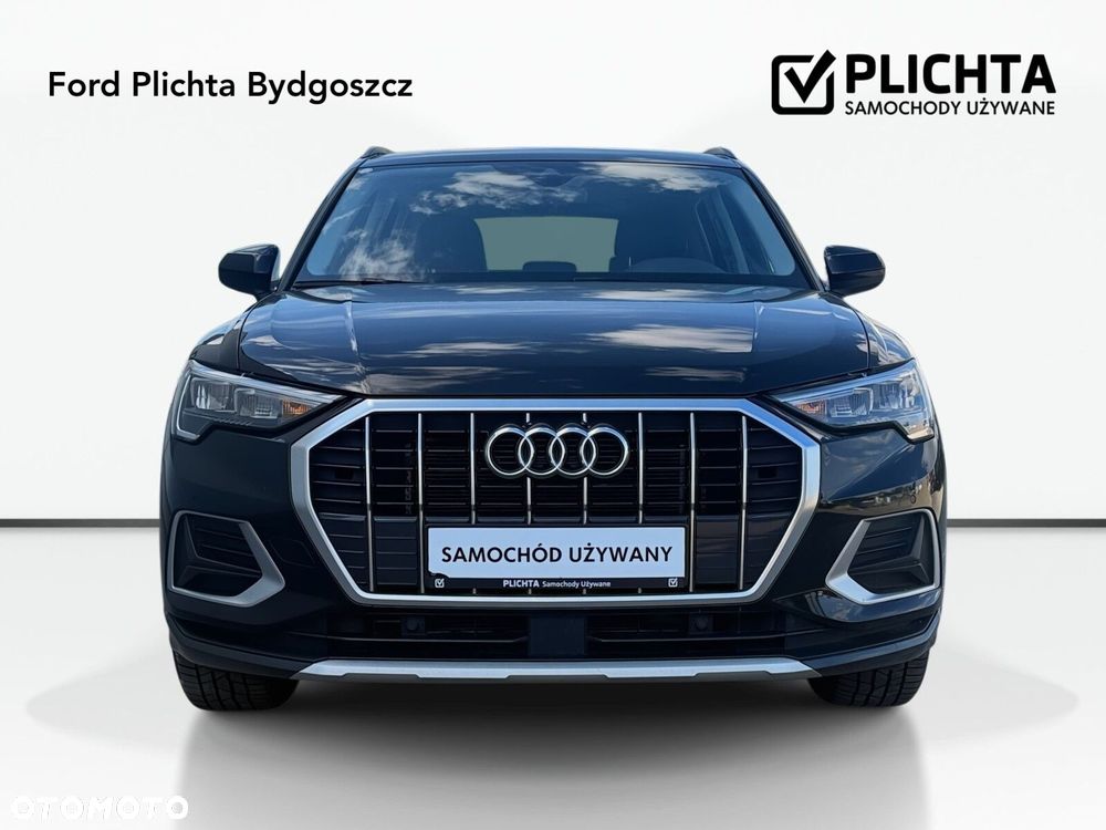Audi Q3 - 3