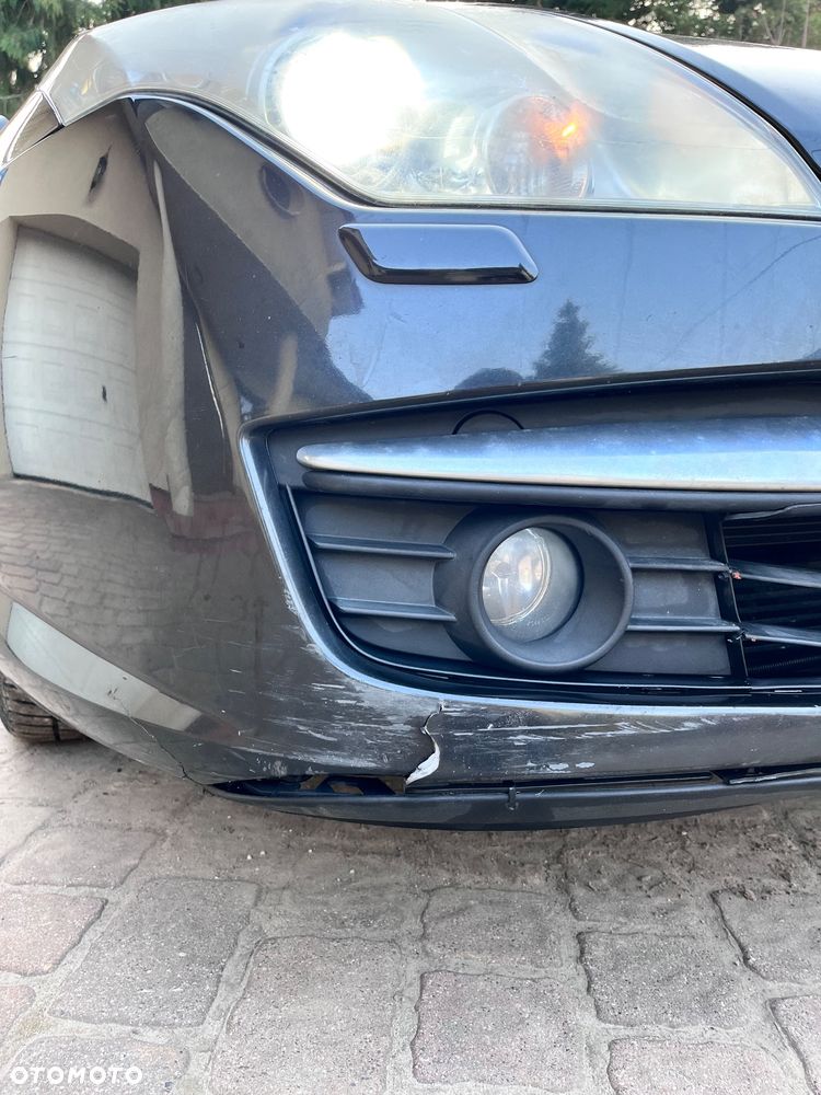 Renault Laguna - 20