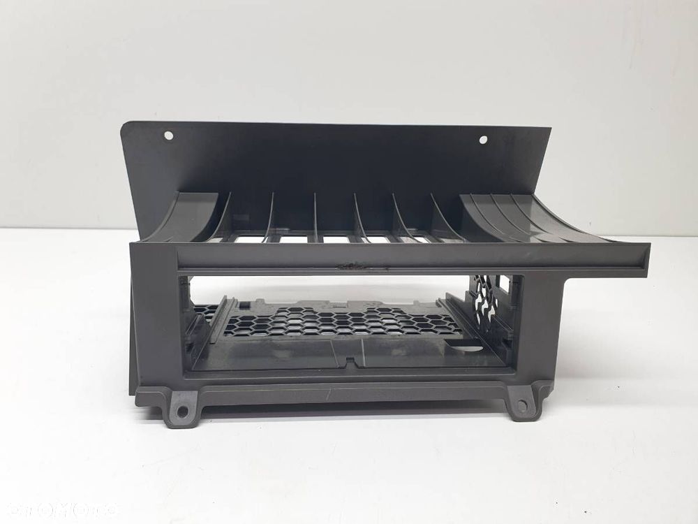 MOCOWANIE RADIA CZYTNIKA VW CRAFTER II 7C1858016 ORYGINAŁ - 1