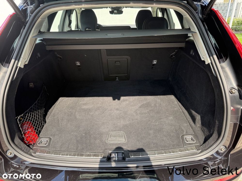 Volvo XC 60 - 31