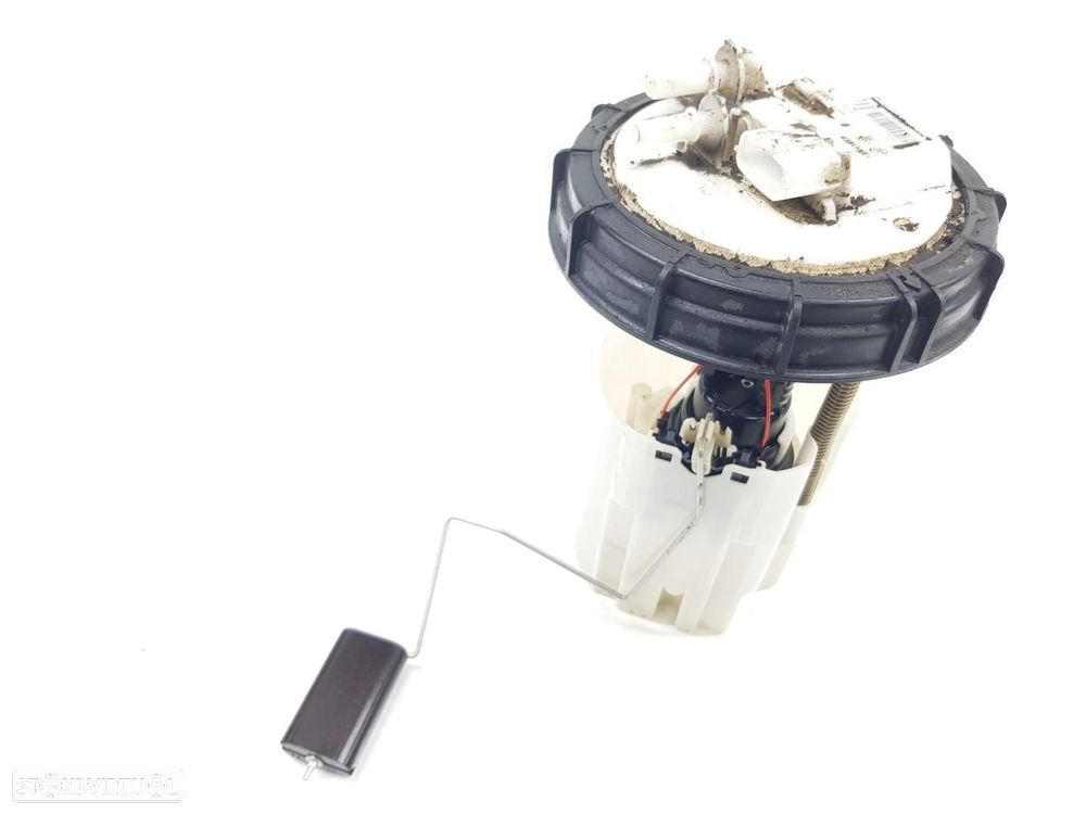 BOMBA DE COMBUSTÍVEL RENAULT TRAFIC III COMBI - 1