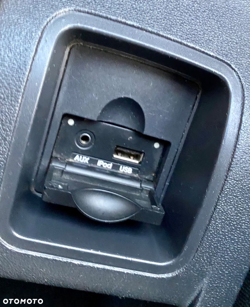 Hyundai i30 1.6 CRDi Comfort - 18