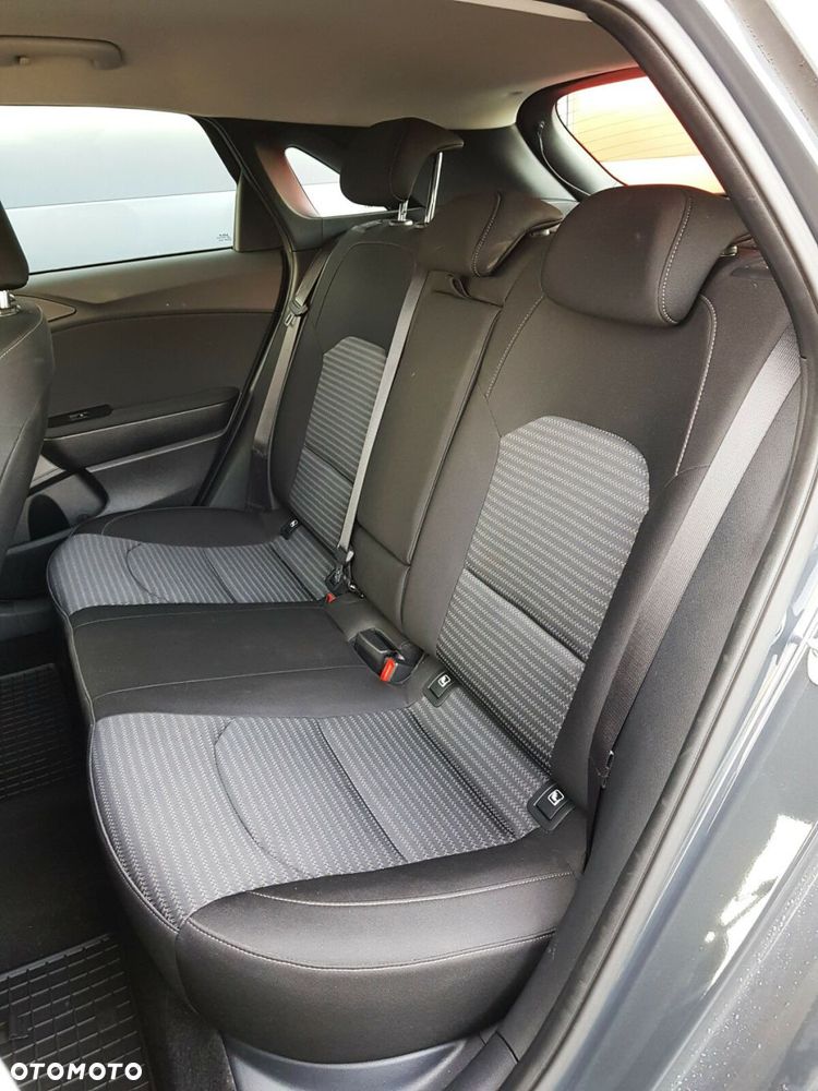 Kia Ceed 1.5 T-GDI M - 24