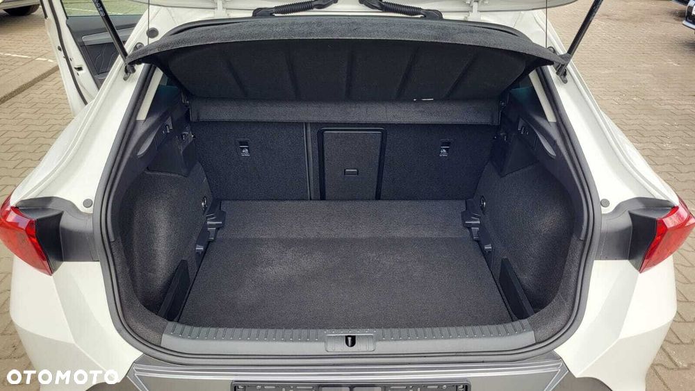 Cupra Formentor - 12