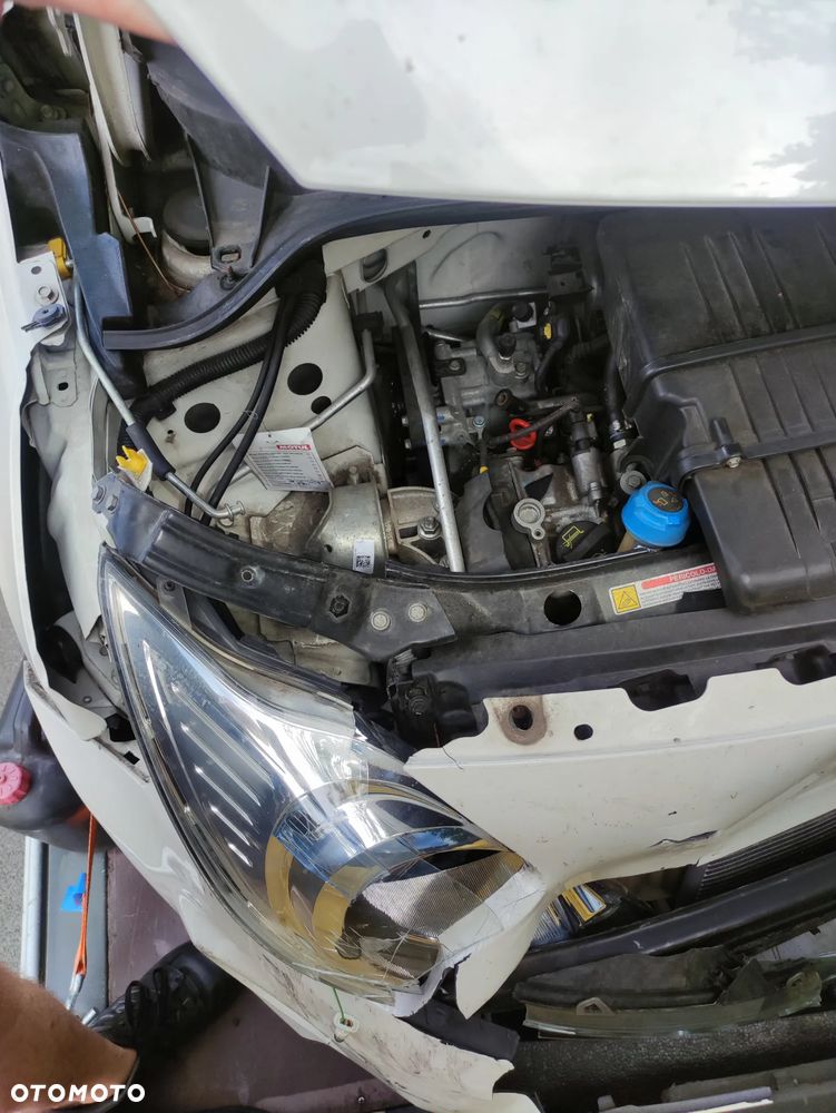 Ford KA 1.2 Titanium - 22