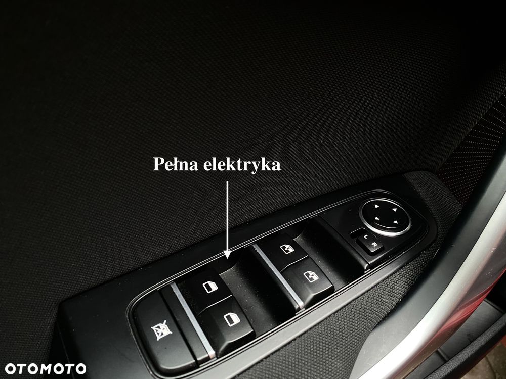 Kia Ceed 1.5 T-GDI M DCT - 26