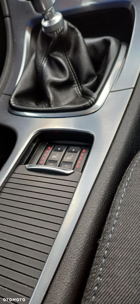 Ford Mondeo 2.0 TDCi Titanium - 18