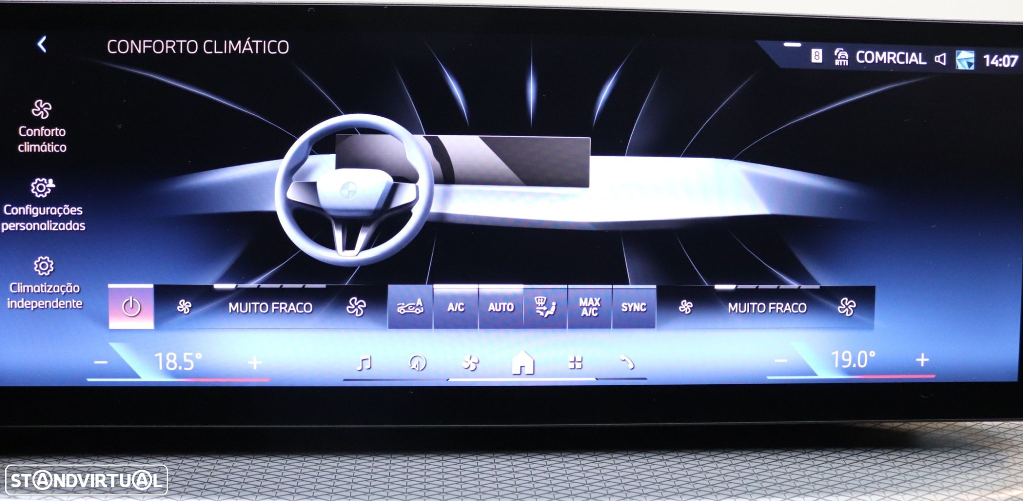 BMW i4 eDrive35 Pack Desportivo M - 42