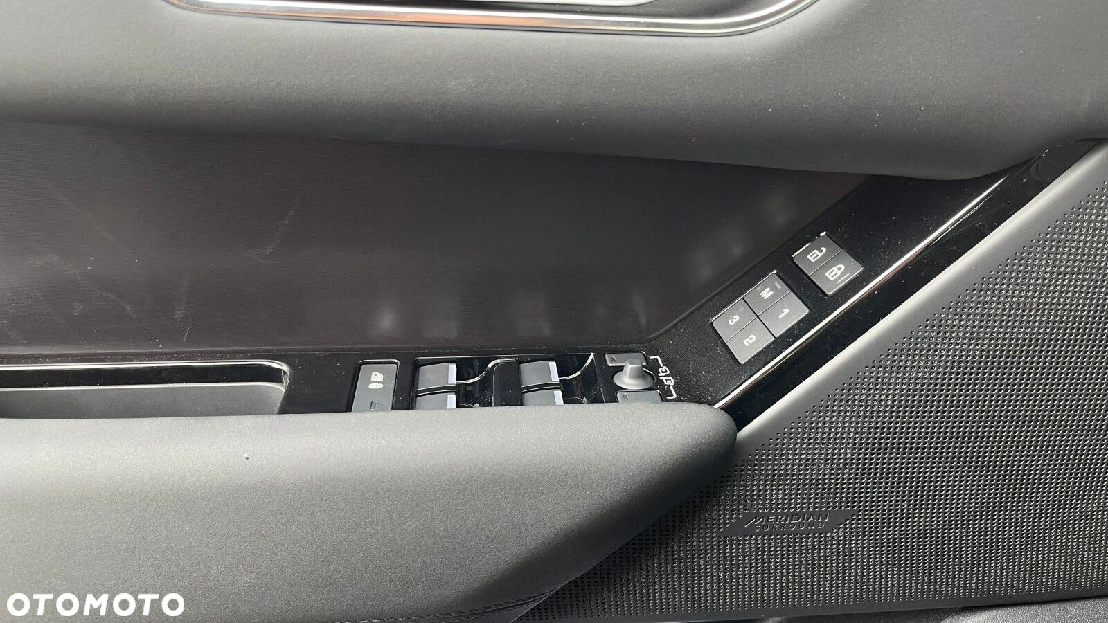 Land Rover Range Rover Velar - 11
