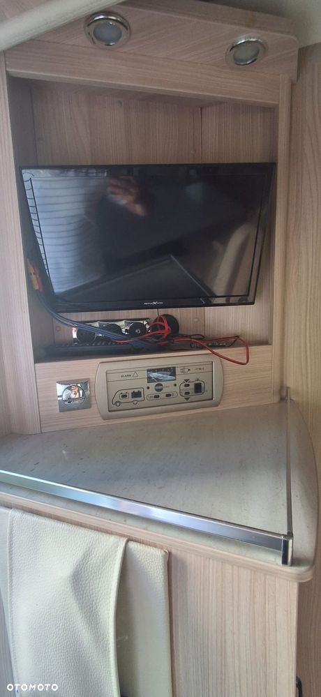 Fiat Ducato - 22