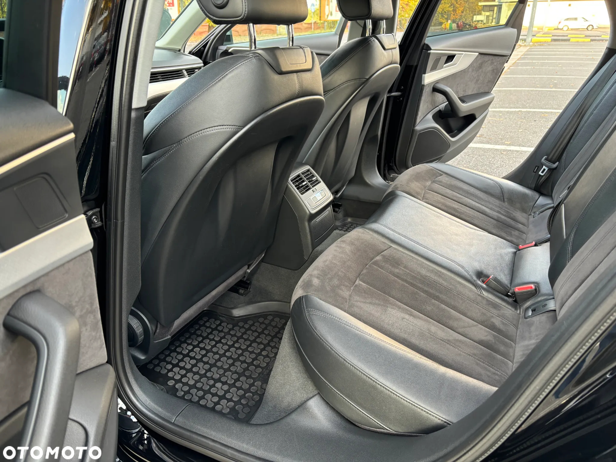 Audi A4 ver-2-0-tdi-s-tronic - 12