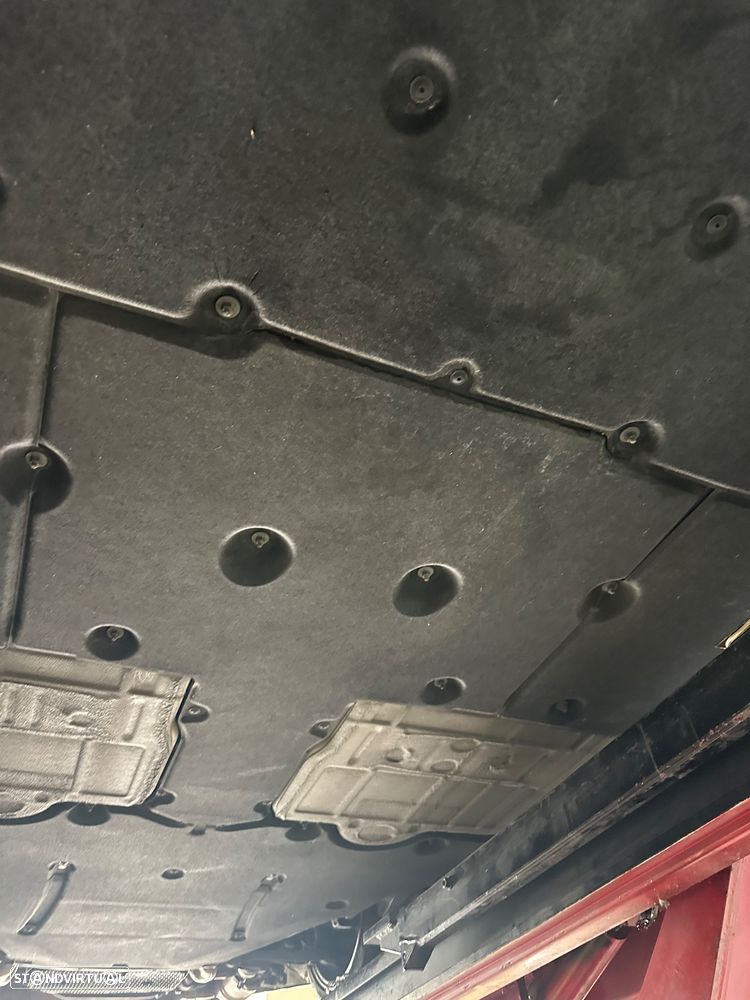 Porsche 911 (991) - 25