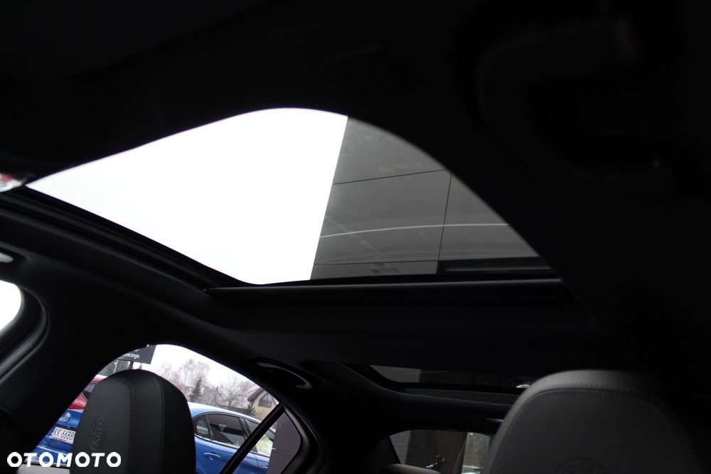Alfa Romeo Giulia 2.0 Turbo Veloce Q4 - 7