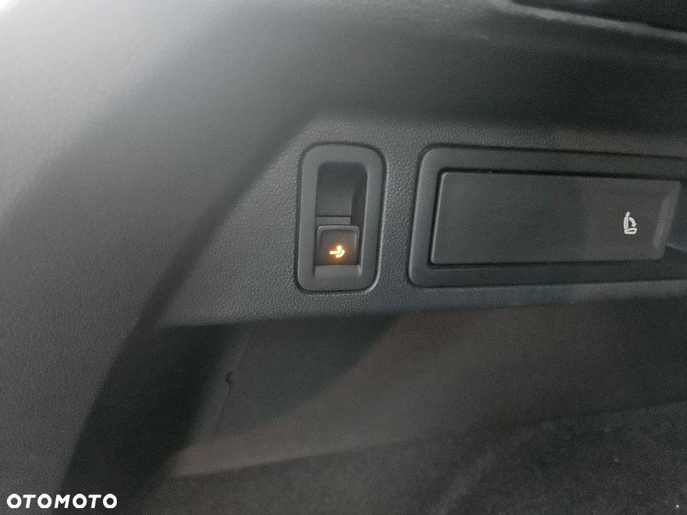 Volkswagen Tiguan 2.0 TDI BMT SCR 4Mot Comfortline DSG - 6