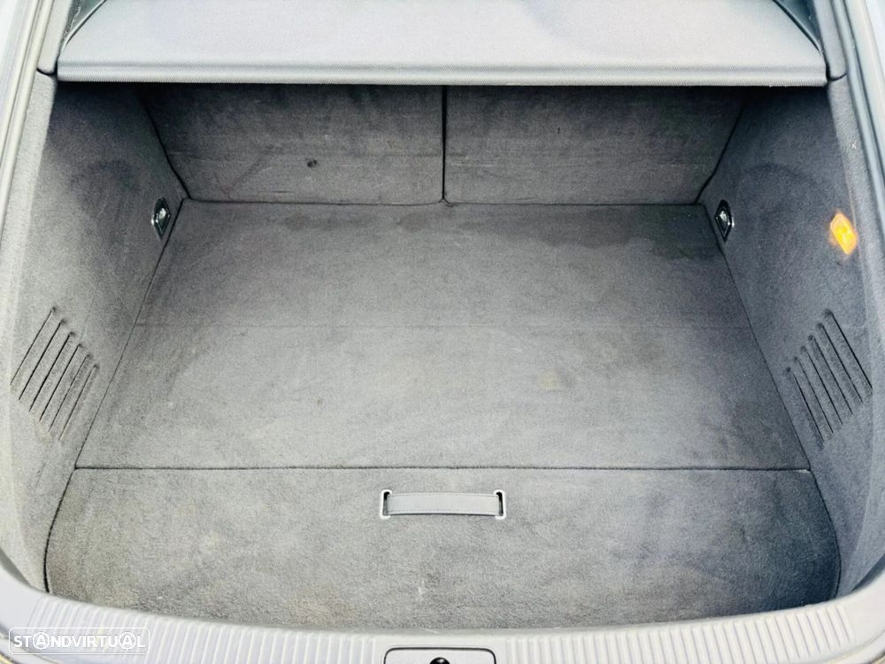 Audi TT Coupé 2.0 TFSI S-line S tronic - 41