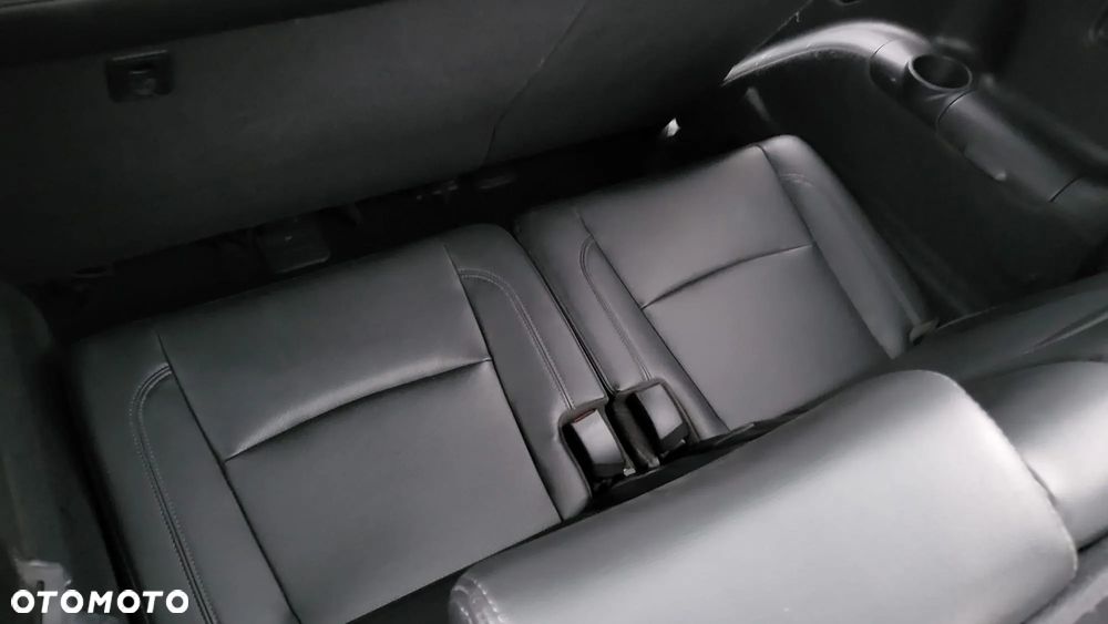 Hyundai ix55 3.0 V6 CRDi Premium - 14