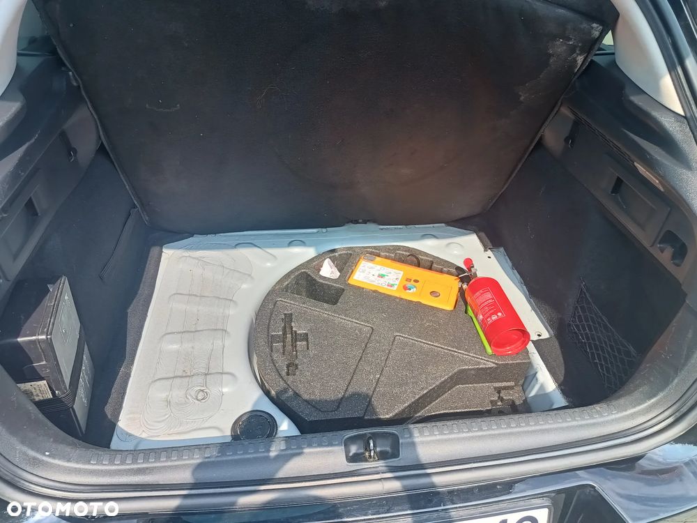 Citroën C4 BlueHDi 120 Stop&Start Business Class - 13