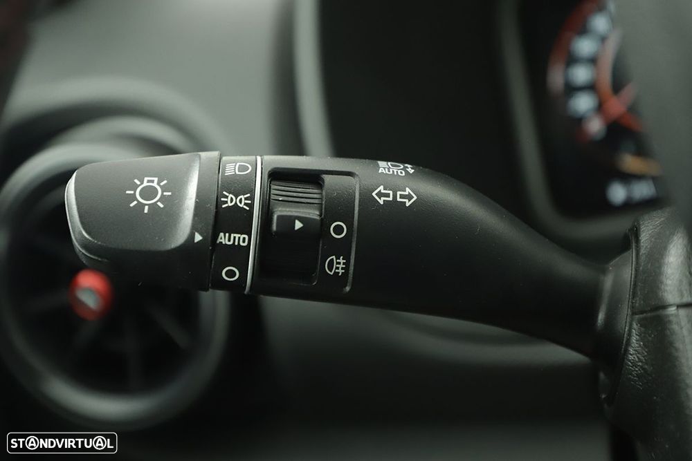 Hyundai Kauai 1.0 T-GDi N-Line Navi - 16