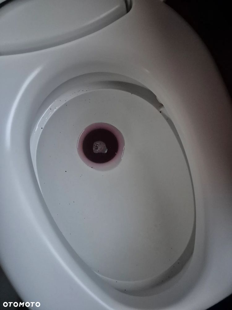 SWIFT Challenger 460 SE - 26