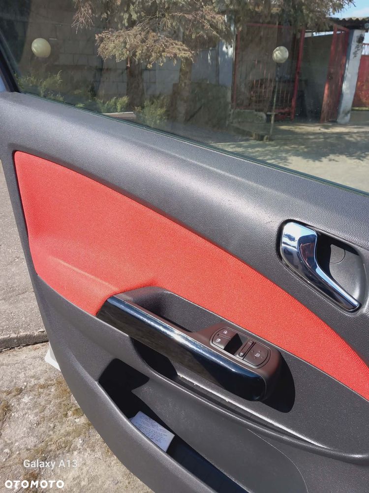 Opel Corsa 1.2 16V Sport - 10