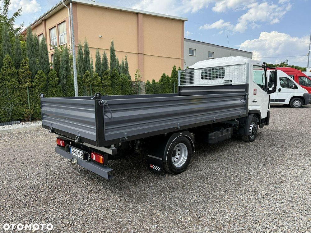 Renault Mascott - 18