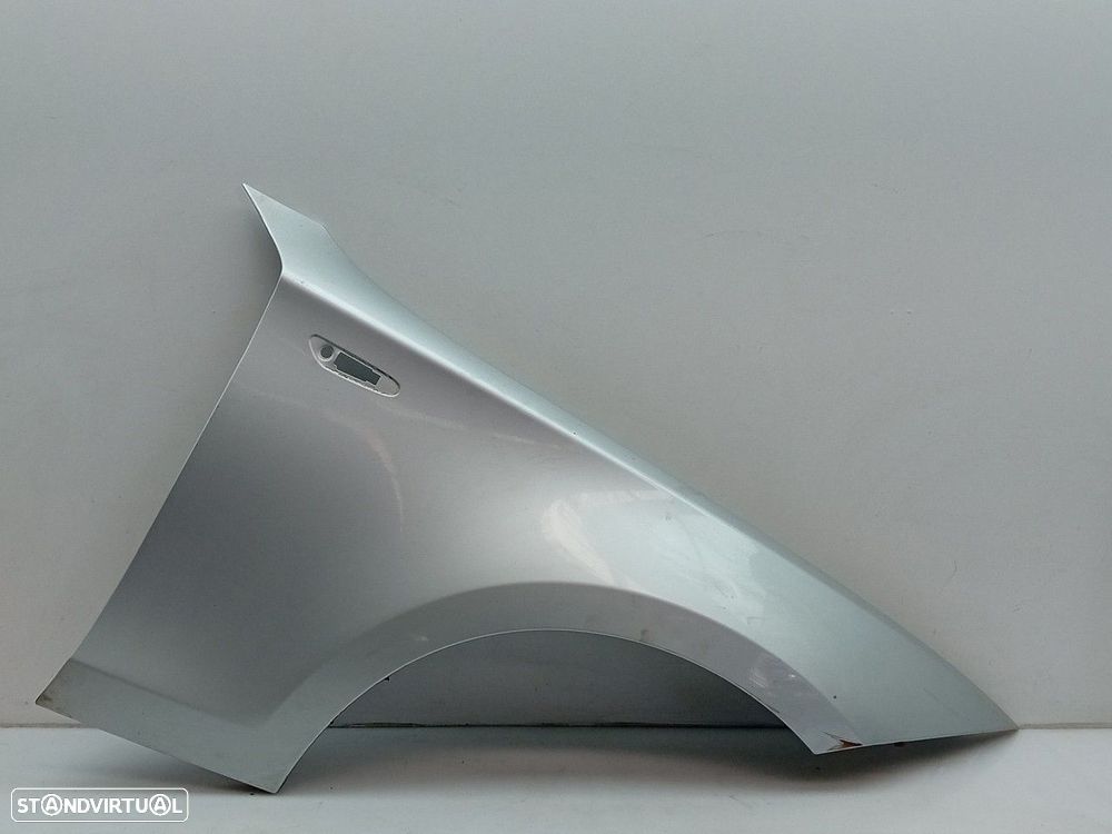 Guarda-lamas direito BMW 1 (E81) - 5