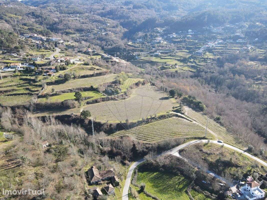 Quinta  para venda - Grande imagem: 3/15